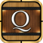 Quizgram: un waste-time all’ultima domanda – La recensione di iPhoneitalia