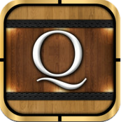 Quizgram: un waste-time all’ultima domanda – La recensione di iPhoneitalia