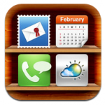 Trucca Il Tuo Schermo si aggiorna con diversi nuovi contenuti