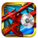 Air Mail: dominiamo i cieli nel nuovo gioco targato Chillingo