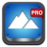 Runtastic Altimeter Pro: una nuova app per chi ama andare in montagna