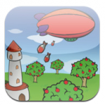AppleTreeDefender: riuscirai a difendere l’antico giardino delle magiche mele?