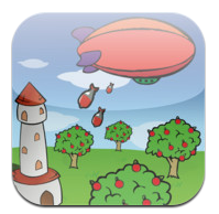 AppleTreeDefender: riuscirai a difendere l’antico giardino delle magiche mele?