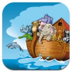 L’Arca degli Animali per Bambini: un gioco istruttivo dedicato ai più piccoli!