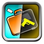 Airport Scanner: nessun oggetto pericoloso ammesso sull’aereo!