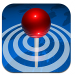 AroundMe si aggiorna con nuove icone di direzione!