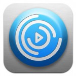 AVStreamer: una nuova applicazione per controllare in remoto PC Windows e Mac