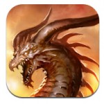 Rage of Bahamut, un nuovo card game in tema fantasy per iPhone!