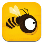 Bee Leader, tempo di fare un giretto e raccogliere del miele!