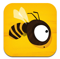 Bee Leader, tempo di fare un giretto e raccogliere del miele!