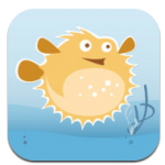 Bit.ly rilascia su App Store una nuova applicazione per iPhone