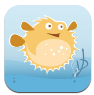 Bit.ly rilascia su App Store una nuova applicazione per iPhone