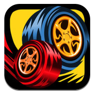 BoomBoom Racing: una combinazione tra racing game ed un gioco “Match 3”