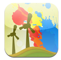 Brainergy, mettiti in moto per salvare la terra e colorare il mondo nel nuovo gioco di BulkyPix