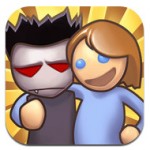 Brainsss, ora va di moda essere gli zombi!