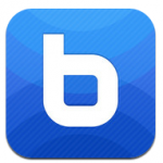 Bump si aggiorna e permette di condividere anche i nostri file di Dropbox