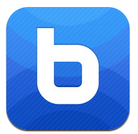 Bump si aggiorna e permette di condividere anche i nostri file di Dropbox
