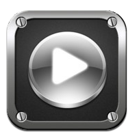 BUZZ Player si aggiorna con un nuovo lettore di file MKV