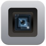 Cambox, una nuova app per caricare automaticamente le foto su Dropbox