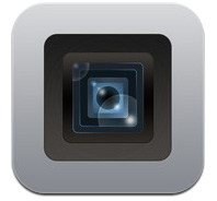 Cambox, una nuova app per caricare automaticamente le foto su Dropbox