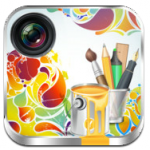 CaseApp, un’applicazione per creare una custodia personalizzata per iPhone 4/4S + sconto per i nostri utenti