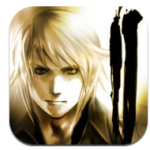 Chaos Rings II 1.2: sbloccati i livelli del giocatore oltre i 200 ed introdotti nuovi boss segreti