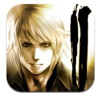 Chaos Rings II 1.2: sbloccati i livelli del giocatore oltre i 200 ed introdotti nuovi boss segreti