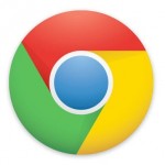 Google sta lavorando ad una versione di Chrome per iOS?
