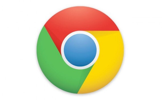 Google sta lavorando ad una versione di Chrome per iOS?