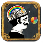 Color Vacuum: conoscere i colori non è mai stato così interessante