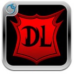 Dark Legends: sconfiggi gli umani in questo nuovo MMORPG per iOS
