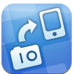 DC Copy, un’app per trasferire immagini e video da computer ad iPhone senza sincronizzazione