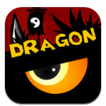 Dragon Evolution: create ed evolvete il vostro drago in questo side-scroller dalla grafica molto particolare