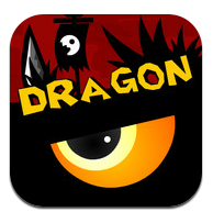 Dragon Evolution: create ed evolvete il vostro drago in questo side-scroller dalla grafica molto particolare