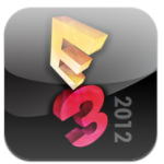 E3 2012: arriva su App Store l’applicazione dedicata all’importante fiera dei videogiochi