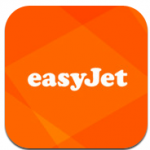 easyJet mobile si aggiorna con la nuova modalità offline e molto altro