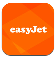 easyJet mobile si aggiorna con la nuova modalità offline e molto altro