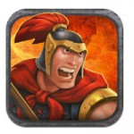 Empire Defense II: coordinati e sconfiggi il nemico in questo nuovo tower defense game