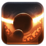 Empire of the Eclipse, conquista l’universo e confrontati con migliaia di giocatori in questo nuovo MMO