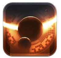 Empire of the Eclipse, conquista l’universo e confrontati con migliaia di giocatori in questo nuovo MMO