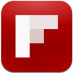 Flipboard si aggiorna con l’integrazione di Google+, YouTube e la localizzazione in Italiano