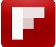 Flipboard si aggiorna con l’integrazione di Google+, YouTube e la localizzazione in Italiano