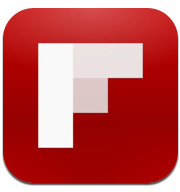 Flipboard si aggiorna introducendo la possibilità di leggere il New York Times