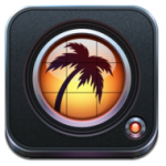 Fotor – CameraBag, un’app per gli amanti del photo editing