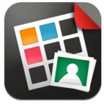 Frame Artists with Templates Pro: crea facilmente numerose composizioni fotografiche da condividere su Internet