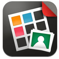 Frame Artists with Templates Pro: crea facilmente numerose composizioni fotografiche da condividere su Internet