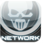 Ghost Recon Network (con GunSmith): arriva su App Store l’app compagna di Ghost Recon Future Soldier