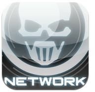Ghost Recon Network (con GunSmith): arriva su App Store l’app compagna di Ghost Recon Future Soldier