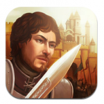 Heroes Call, controlla il tuo eroe, esplora dungeons ed annienta i mostri nemici