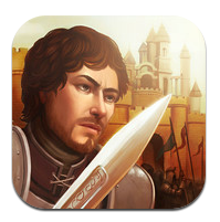 Heroes Call, controlla il tuo eroe, esplora dungeons ed annienta i mostri nemici